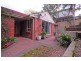 1C Lancaster Avenue, Beecroft NSW 2119