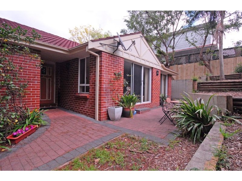 1C Lancaster Avenue, Beecroft NSW 2119