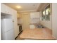 1C Lancaster Avenue, Beecroft NSW 2119