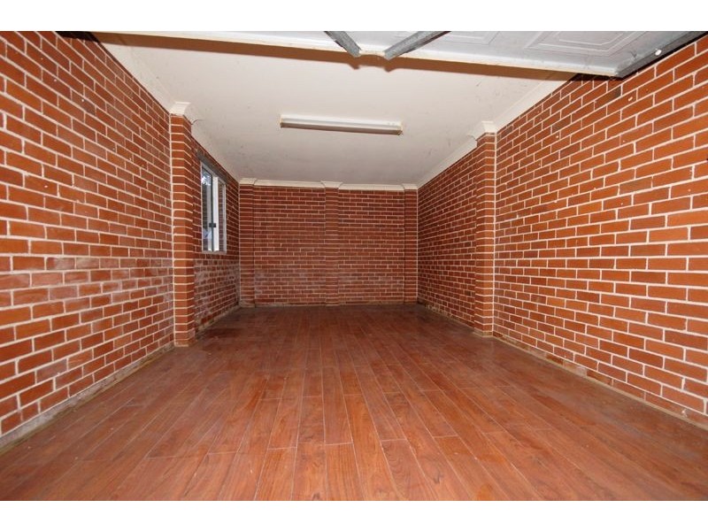 1C Lancaster Avenue, Beecroft NSW 2119