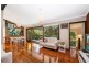 66 Bambara Cres, Beecroft NSW 2119
