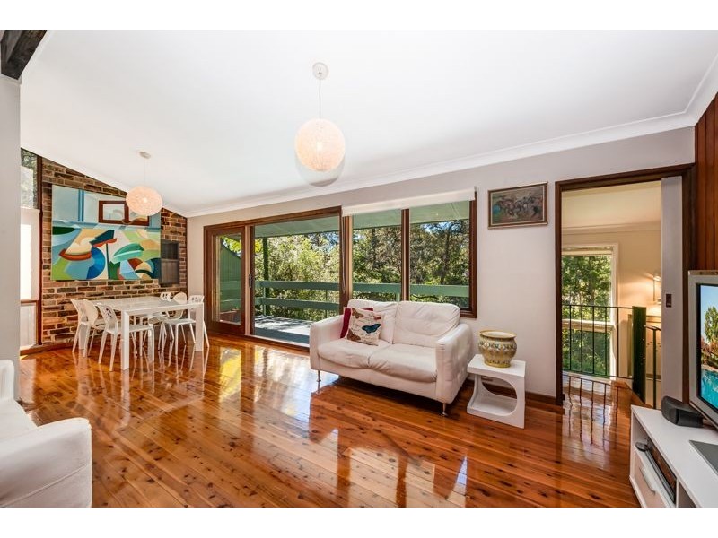 66 Bambara Cres, Beecroft NSW 2119
