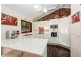 66 Bambara Cres, Beecroft NSW 2119