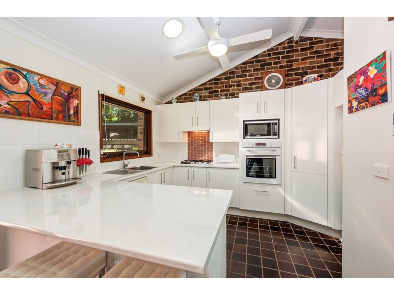 66 Bambara Cres, Beecroft NSW 2119