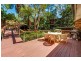 66 Bambara Cres, Beecroft NSW 2119
