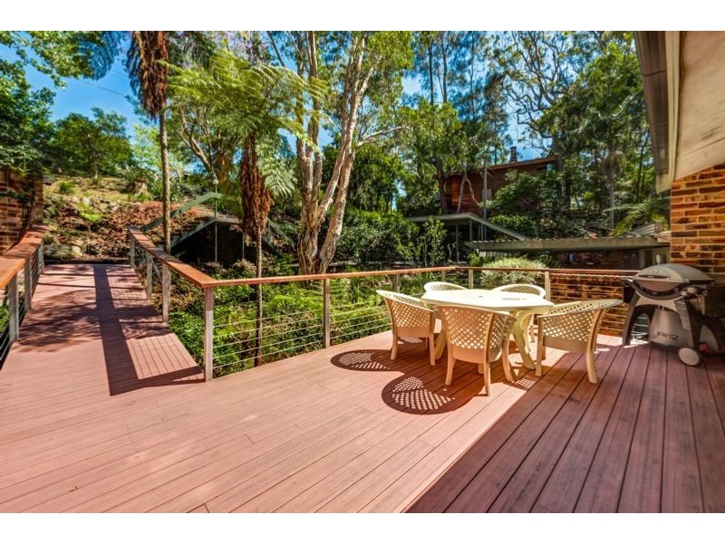 66 Bambara Cres, Beecroft NSW 2119