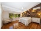 66 Bambara Cres, Beecroft NSW 2119
