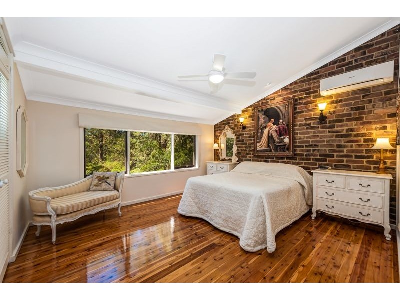 66 Bambara Cres, Beecroft NSW 2119