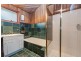 66 Bambara Cres, Beecroft NSW 2119