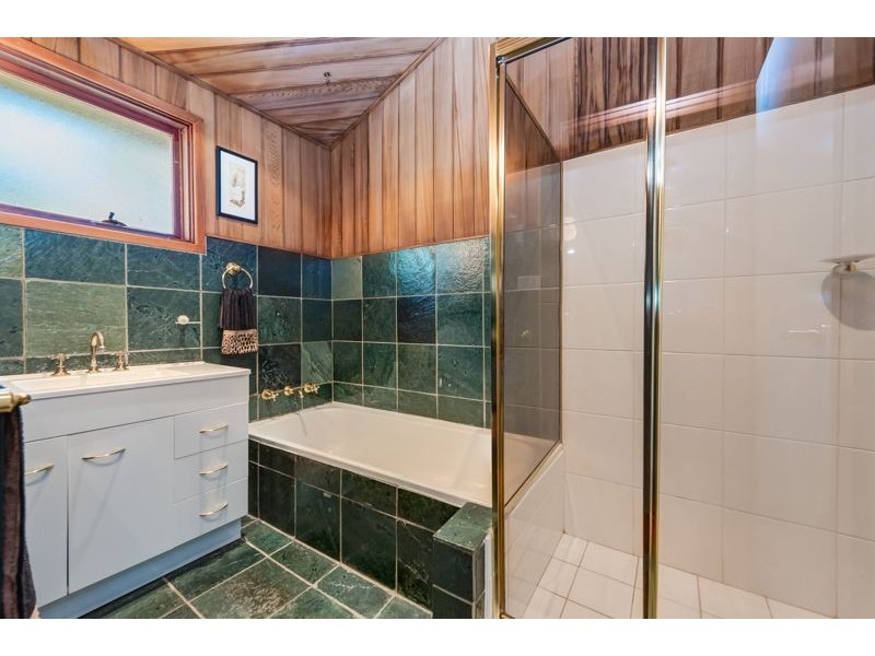66 Bambara Cres, Beecroft NSW 2119