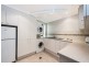 66 Bambara Cres, Beecroft NSW 2119