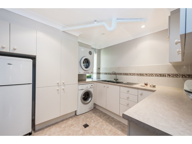 66 Bambara Cres, Beecroft NSW 2119