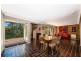66 Bambara Cres, Beecroft NSW 2119