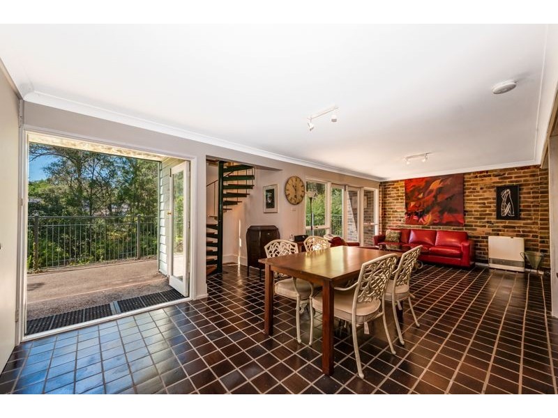 66 Bambara Cres, Beecroft NSW 2119