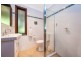 66 Bambara Cres, Beecroft NSW 2119