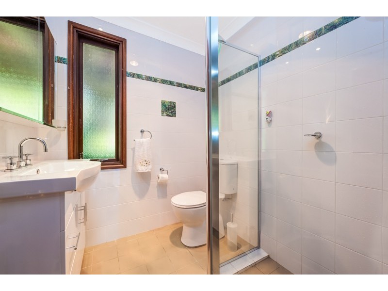 66 Bambara Cres, Beecroft NSW 2119