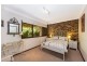 66 Bambara Cres, Beecroft NSW 2119