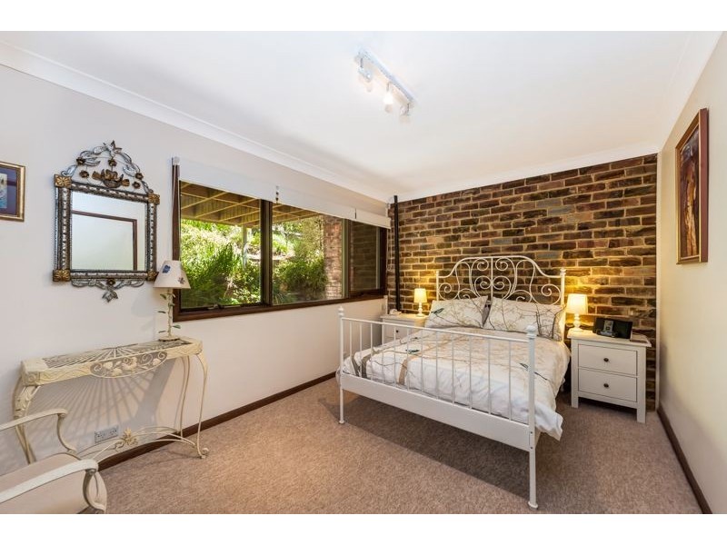66 Bambara Cres, Beecroft NSW 2119