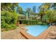 66 Bambara Cres, Beecroft NSW 2119