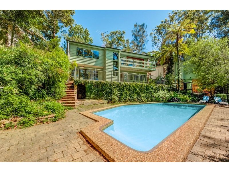 66 Bambara Cres, Beecroft NSW 2119
