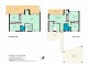 66 Bambara Cres, Beecroft NSW 2119 Floorplan