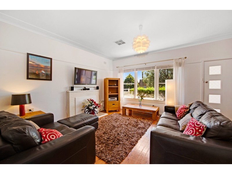 2 Hearnshaw Street, North Ryde NSW 2113