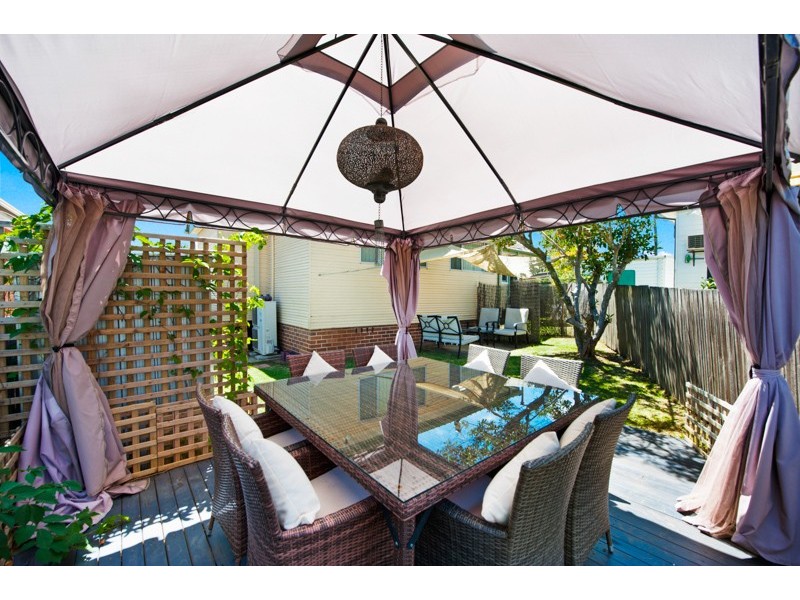 2 Hearnshaw Street, North Ryde NSW 2113