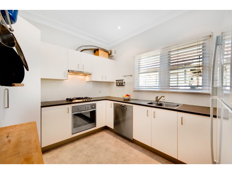 2 Hearnshaw Street, North Ryde NSW 2113