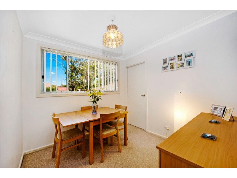 2 Hearnshaw Street, North Ryde NSW 2113