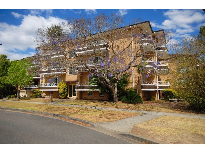 1/70 Oxford Street, Epping NSW 2121