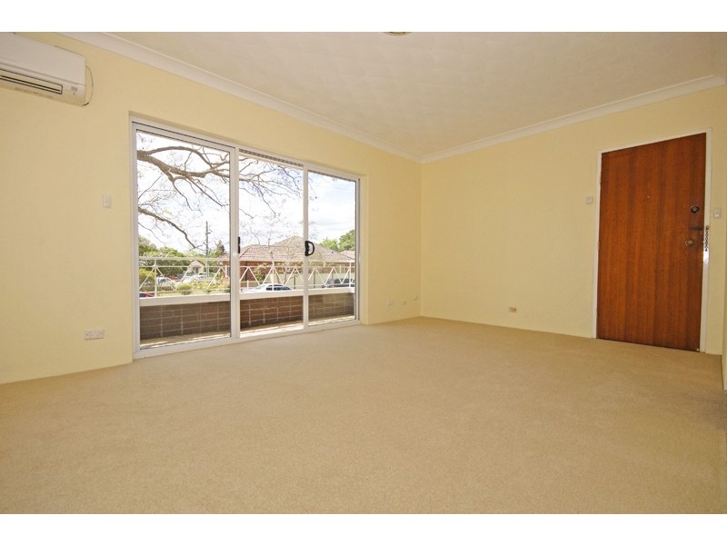 1/70 Oxford Street, Epping NSW 2121
