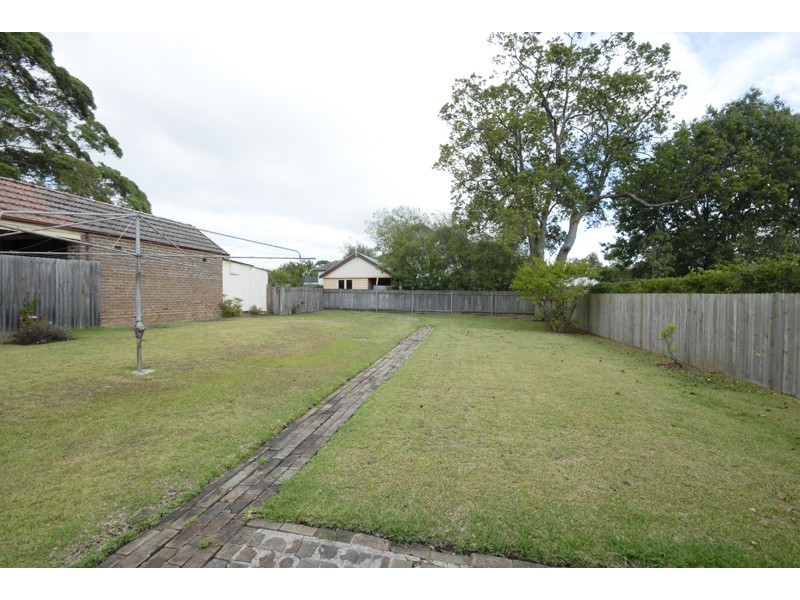 30 The Boulevarde, Epping NSW 2121