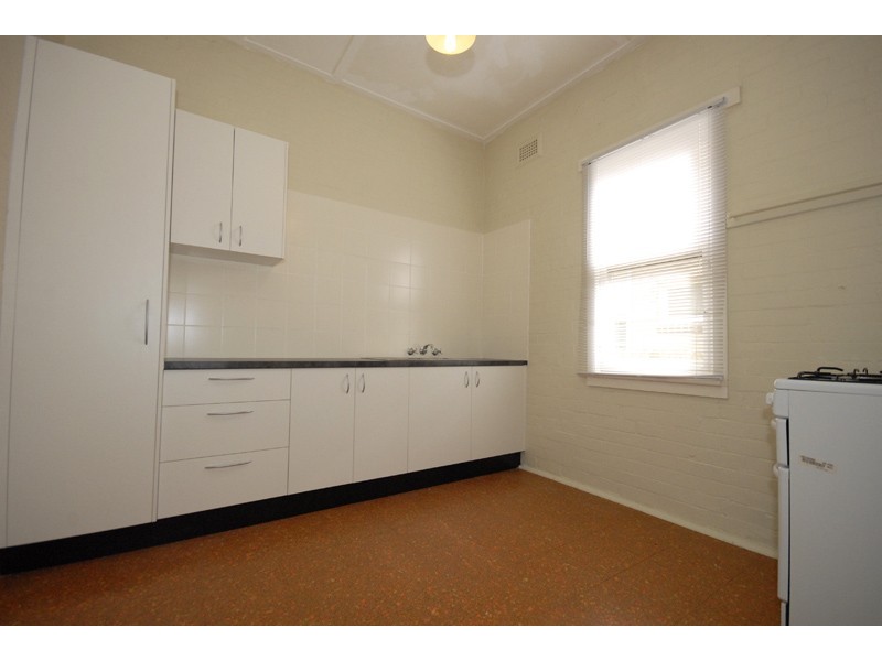 30 The Boulevarde, Epping NSW 2121