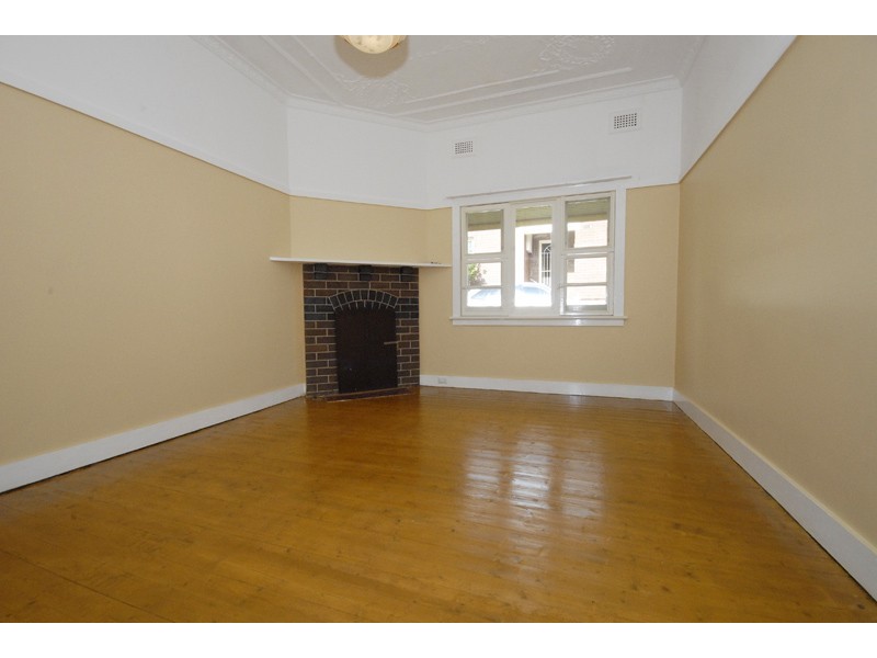 30 The Boulevarde, Epping NSW 2121