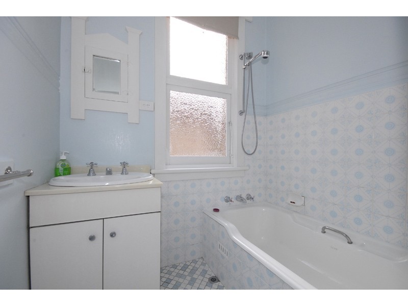 30 The Boulevarde, Epping NSW 2121