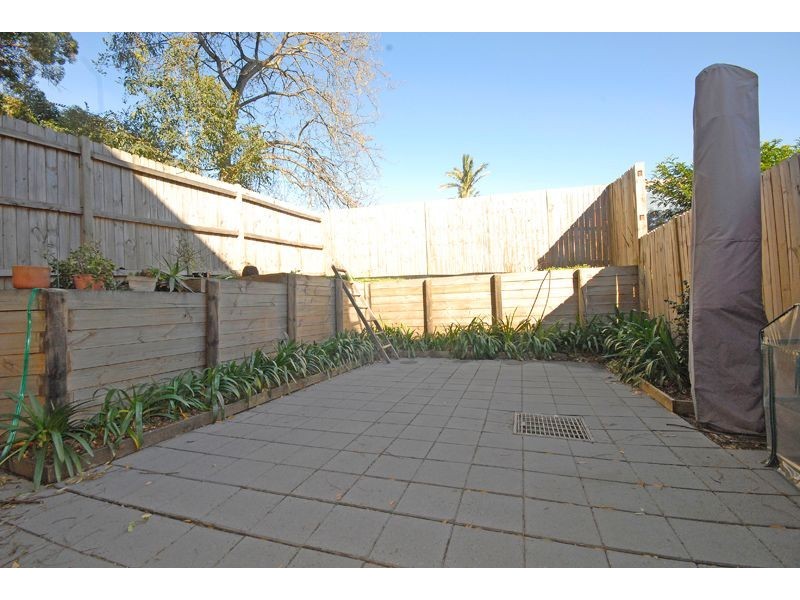 4/143 Carlingford Road, Epping NSW 2121