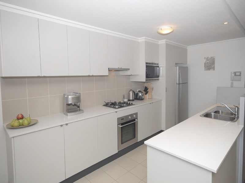 428/25 Bennelong Parkway, Wentworth Point NSW 2127