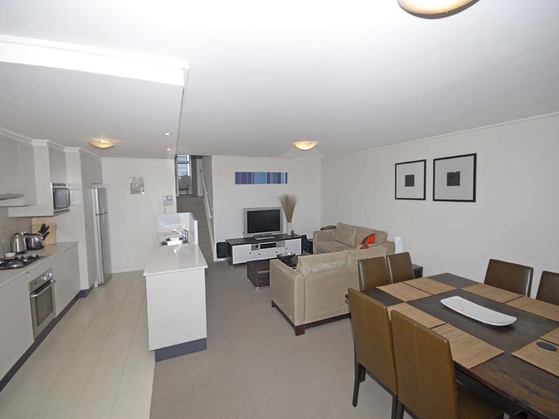 428/25 Bennelong Parkway, Wentworth Point NSW 2127