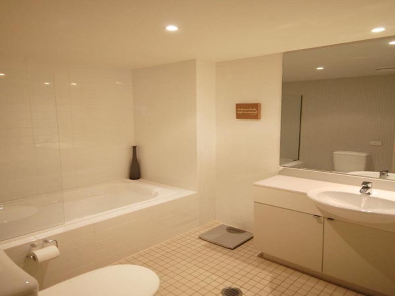 428/25 Bennelong Parkway, Wentworth Point NSW 2127