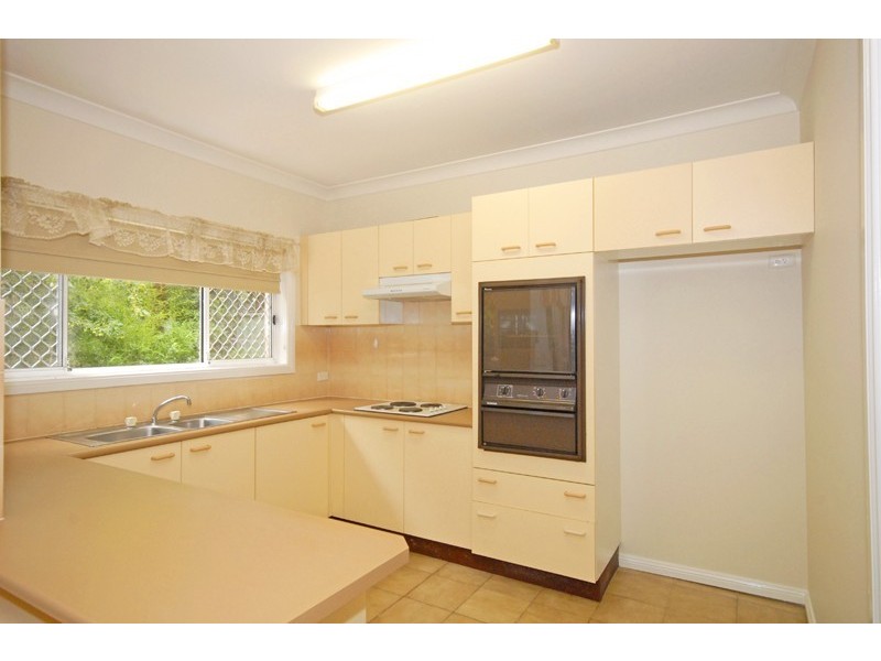 2/67 Baker Street, Carlingford NSW 2118