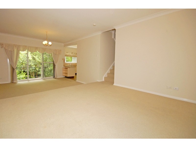 2/67 Baker Street, Carlingford NSW 2118