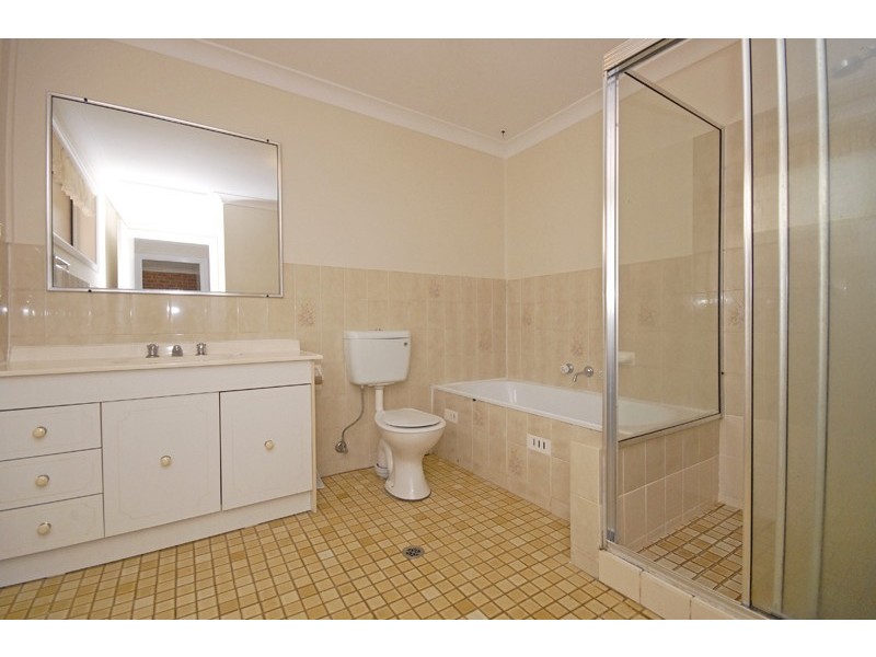 2/67 Baker Street, Carlingford NSW 2118