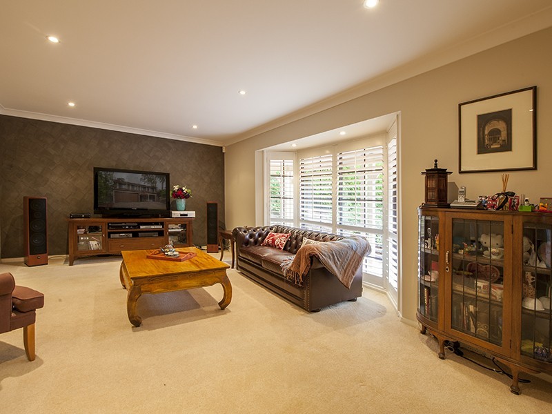 13 Roma Court, West Pennant Hills NSW 2125