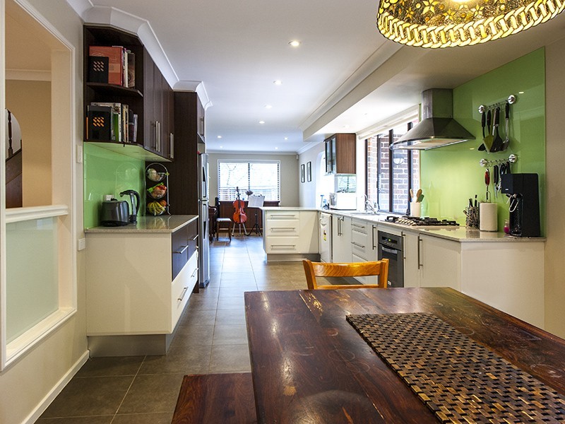 13 Roma Court, West Pennant Hills NSW 2125