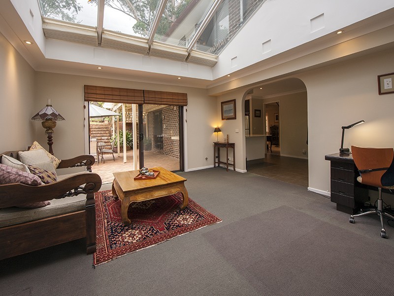 13 Roma Court, West Pennant Hills NSW 2125