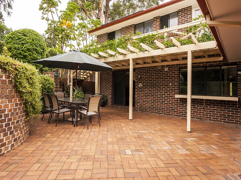 13 Roma Court, West Pennant Hills NSW 2125