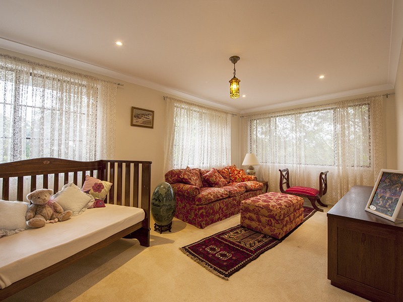 13 Roma Court, West Pennant Hills NSW 2125