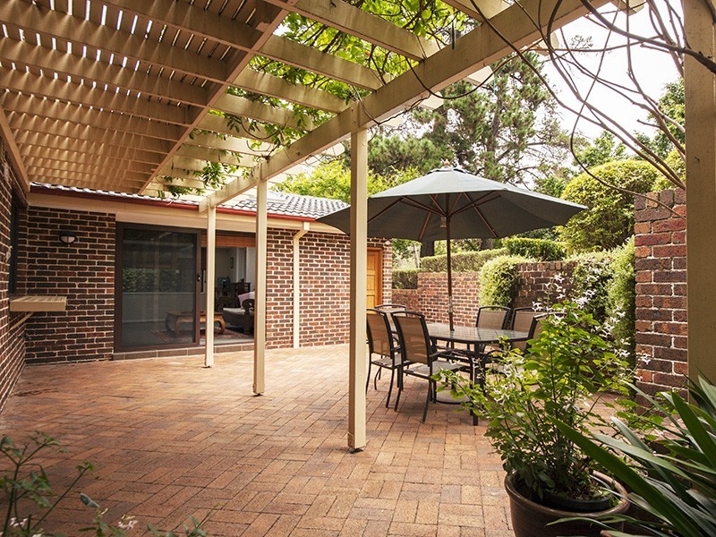 13 Roma Court, West Pennant Hills NSW 2125