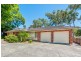 18A Wycombe Street, Epping NSW 2121