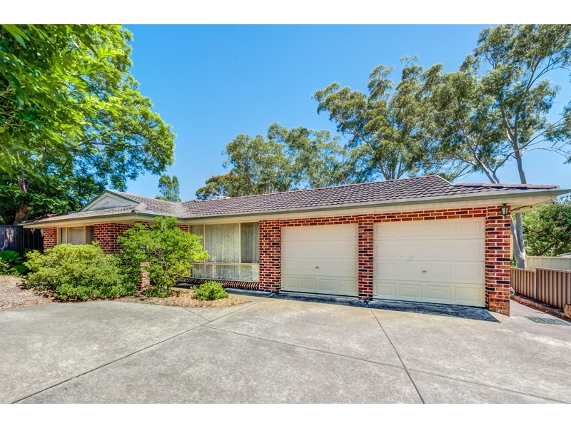 18A Wycombe Street, Epping NSW 2121